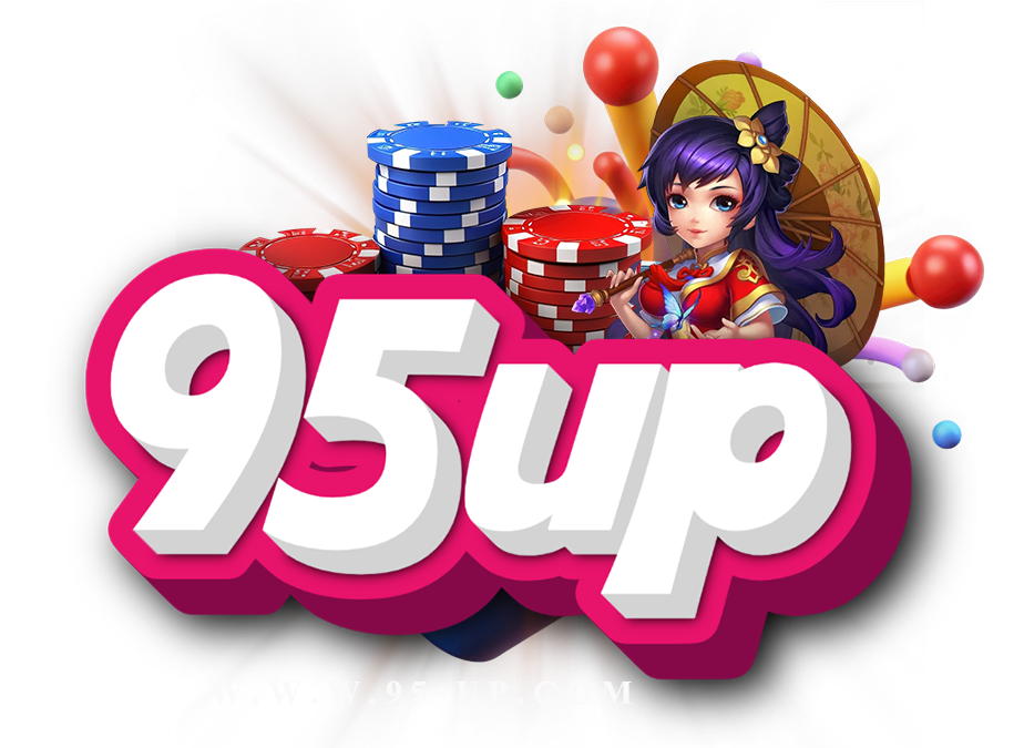 95-up